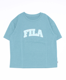【FILA:フィラ】レディースアクアＴシャツ　水陸両用
