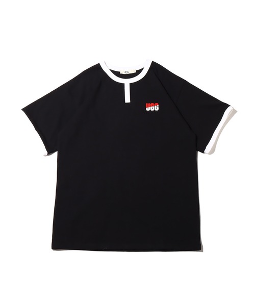 UGGTシャツ　新品未使用 2025年最新】UGGTシャツの人気アイテム - メルカリ