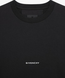 GIVENCHY（ジバンシイ）の「『101匹わんちゃん』ジャージー