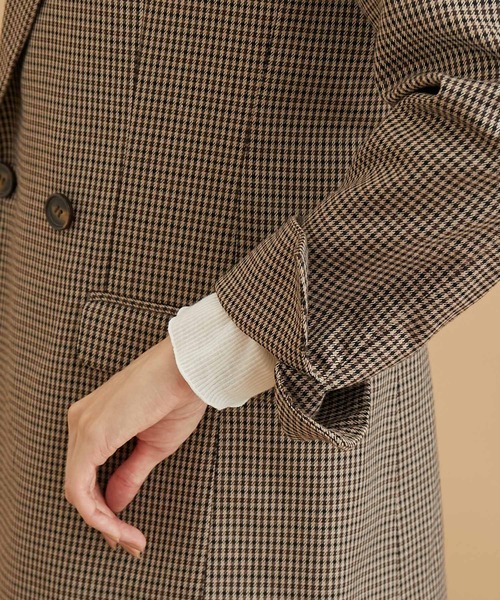 ROPE' PICNIC（ロペピクニック）の「セットアップ対応/ガンクラブ