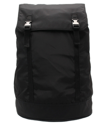 AMERICAN RAG CIE | C6(シーシックス) / C1419(バックパック)(バックパック/リュック)