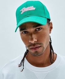 Guess | GUESS Originals Dad Cap(キャップ)