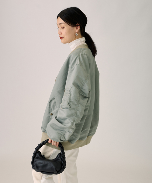 journal standard L'essage（ジャーナルスタンダードレサージュ）の