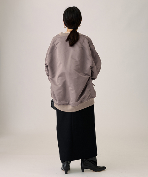 journal standard L'essage（ジャーナルスタンダードレサージュ）の