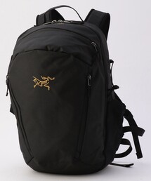 ARC'TERYX | ARC'TERYX//アークテリクス MANTIS 26(バックパック/リュック)