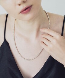 68717504_b_04_215.jpg