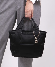 BASE(�x�[�X)�̃p�f�b�h�g�[�g�o�b�O(�g�[�g�o�b�O)