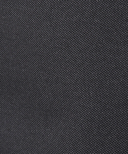 NOLLEY'S goodman（ノーリーズグッドマン）の「OXプリント スリムフィットジャケット セットアップ（テーラードジャケット・メンズ・ネイビー/グレー・M/S/XL/L）」の18枚目の写真