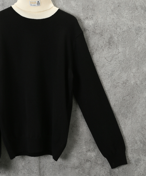 TAKAHIROMIYASHITATheSoloIst.（タカヒロミヤシタザソロイスト）の