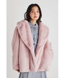 rienda スライバーメニーウェイピーコート rienda｜スライバーメニーウェイPコート | Rakuten Fashion(楽天