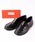 HUNTER�i�n���^�[�j�́uHUNTER ORIGINAL PENNY LOAFER �I���W�i���y�j�[���[�t�@�[ �n���^�[ ���f�B�[�X ���C���V���[�Y�i���C���V���[�Y�j�v�b�u���b�N