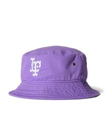 Lafayette | LFYT LF LOGO BUCKET HAT(ハット)
