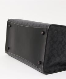 【訳あり】COACH コーチ　フィールド トート 40・シグネチャー レキシー 69963504b_b_10_215.jpg
