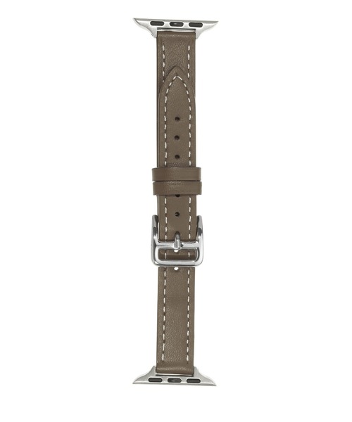 セール】Apple Watch Band / アップルウォッチ バンド くすみカラー