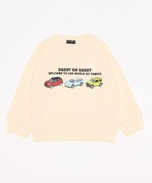 ゼルダの伝説 BotW マリオテニスエース ポケットモンスターレッツゴー