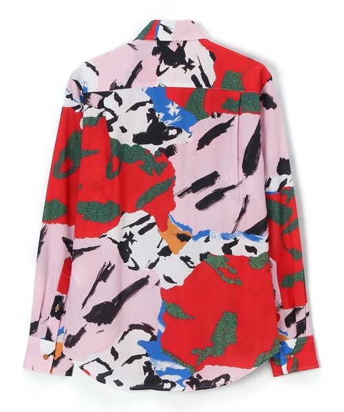 Vivienne Westwood MAN（ヴィヴィアンウエストウッドマン）の
