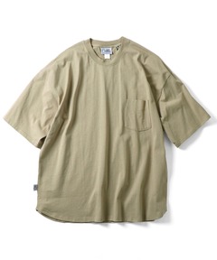 7.4ozヘビーウェイトメガｔｅｅ