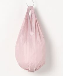 Shupatto ミニマルバッグ Drop 6L