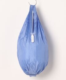 Shupatto ミニマルバッグ Drop 6L