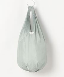 Shupatto ミニマルバッグ Drop 6L