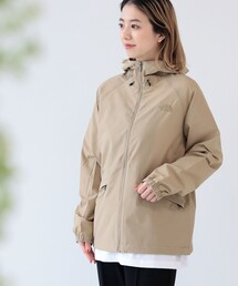 THE NORTH FACE | THE NORTH FACE / ビー フリー ジャケット(マウンテンパーカー)