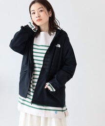THE NORTH FACE | THE NORTH FACE / ビー フリー ジャケット(マウンテンパーカー)