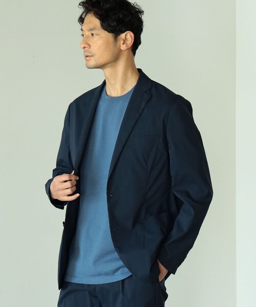 【日曜まで割引有り】B:MING by BEAMS セットアップ 110 B:MING by BEAMS（ビーミングバイビームス）の「B:MING by BEAMS