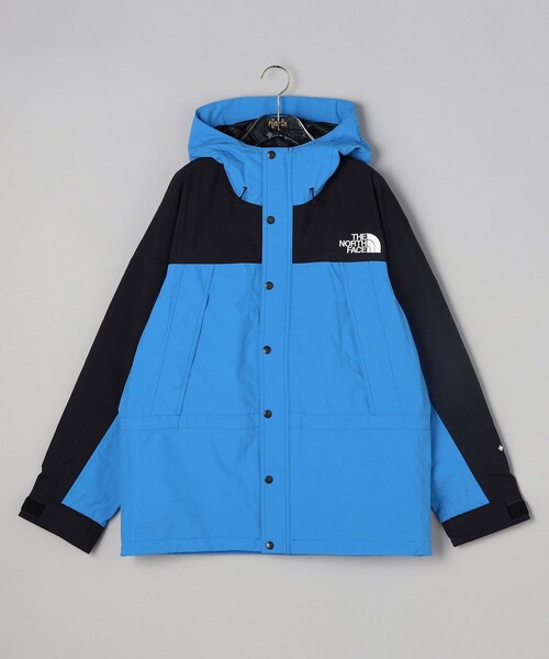 J3146 美品 ザノーネ キョートジップ5Gドライバーズニット ネイビー 46