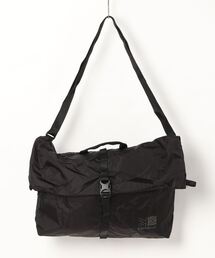 【Karrimor】mars shoulder 10