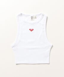 ROXY/ロキシー タンクトップ RSL232637T