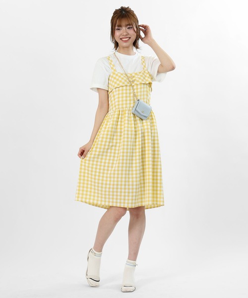 MARY QUANT（マリークワント）の「リブライン ソックス（ソックス/靴下・レディース・ライトブルー/ブラック/ホワイト・FREE）」の13枚目の写真