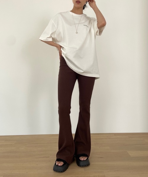 Didot.showroom（ディドット ショールーム）の「メッシュベルト厚底サンダル（サンダル・レディース・ブラック・22.5cm/23cm/23.5cm/24cm/24.5cm/25cm）」の5枚目の写真