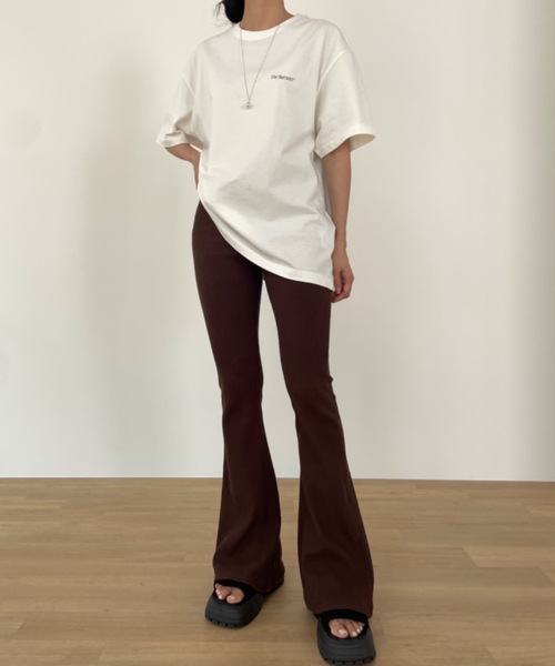 Didot.showroom（ディドット ショールーム）の「メッシュベルト厚底サンダル（サンダル・レディース・ブラック・22.5cm/23cm/23.5cm/24cm/24.5cm/25cm）」の2枚目の写真