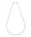 XOLOiVj́uXOLO JEWELRY / ʒ Basic Link NecklaceilbNXjvbVo[