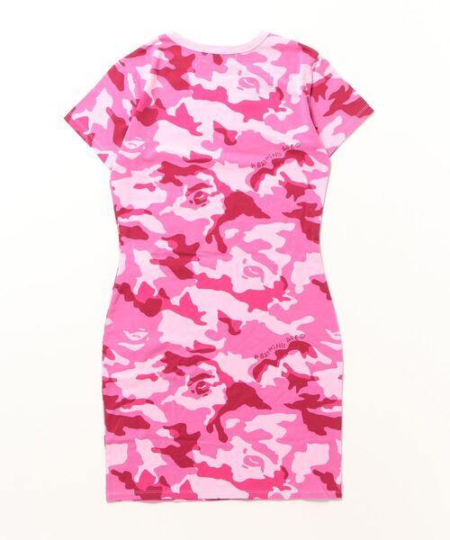 A BATHING APE(アベイシングエイプ)の「WOODLAND CAMO BODYCON A BATHING APE(アベイシングエイプ)の「WOODLAND CAMO BODYCON