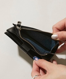 TOGA PULLA（トーガ プルラ）の「【TOGA ARCHIVES/トーガアーカイブス