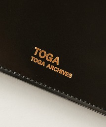 TOGA PULLA（トーガ プルラ）の「【TOGA ARCHIVES/トーガ