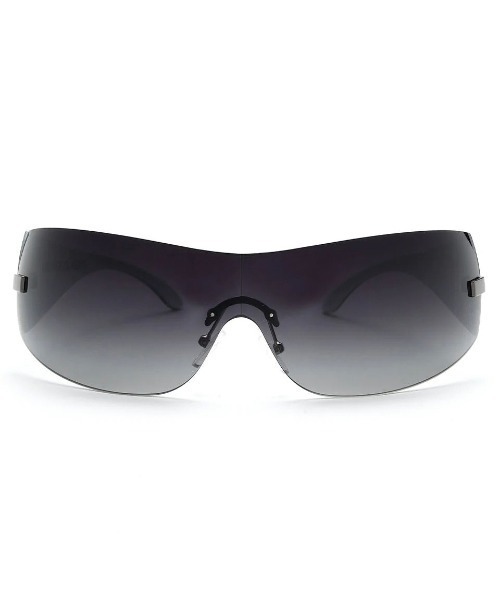 GRUNGE GLASSES（グランジグラッシーズ）の「ストリート