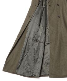 BANANA REPUBLIC FACTORY STORE（バナナリパブリック ファクトリー