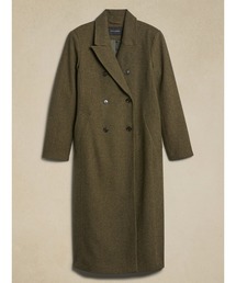 BANANA REPUBLIC FACTORY STORE（バナナリパブリック ファクトリー