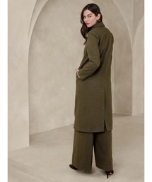 BANANA REPUBLIC FACTORY STORE（バナナリパブリック ファクトリー