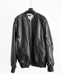 SEVESKIG BANDANA CPO JACKET セヴシグ バンダナ SEVESKIG セヴシグ / DYED BANDANA JACKET パッチワーク染め