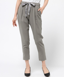 Tiara | その他パンツ