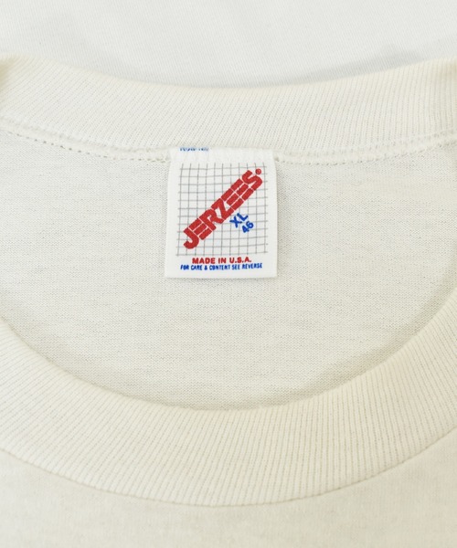 ヴィンテージ古着】80 