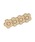 MARY QUANTi}[Ngj́u4fCW[G| jNbviob^/wANbvjvbx[W