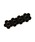 MARY QUANTi}[Ngj́u4fCW[G| jNbviob^/wANbvjvbubN