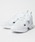 Reeboki[{bNj́uReebok/[{bN INSTAPUMP FURY 95 Xj[J[iXj[J[jvbzCg