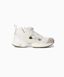 Reebok | Reebok/リーボック INSTAPUMP FURY 95 スニーカー(スニーカー)