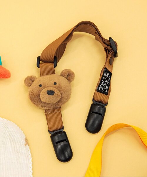 リバティ マルチクリップ リバティ マルチクリップ