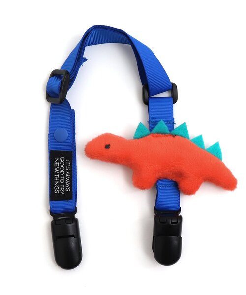 リバティ マルチクリップ No.390657/ベビーマルチクリップ(リバティプリント) – Gift × Gift